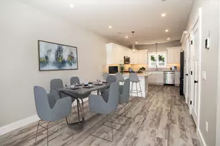 339 Danforth St, Fall River, MA 02720 - Photo 9