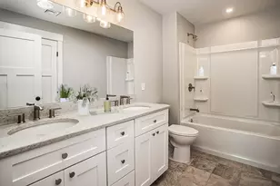 339 Danforth St, Fall River, MA 02720 - Photo 19
