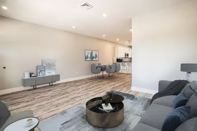 339 Danforth St. #6, Fall River, MA 02720 - Photo 7