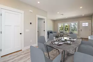 337 Danforth St, Fall River, MA 02720 - Photo 9
