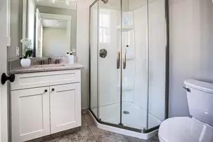 337 Danforth St, Fall River, MA 02720 - Photo 25