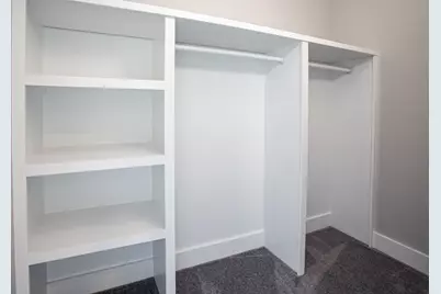 337 Danforth St. #7, Fall River, MA 02720 - Photo 19