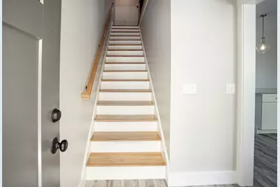337 Danforth St. #7, Fall River, MA 02720 - Photo 15