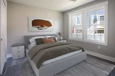 337 Danforth St. #7, Fall River, MA 02720 - Photo 23