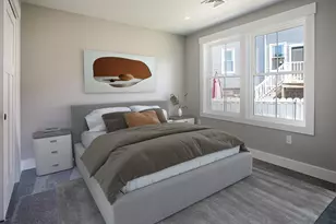 337 Danforth St, Fall River, MA 02720 - Photo 23