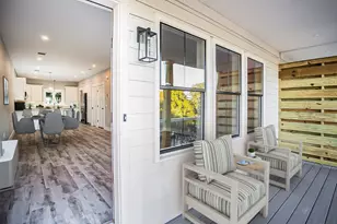 337 Danforth St, Fall River, MA 02720 - Photo 3