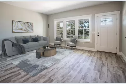 337 Danforth St. #7, Fall River, MA 02720 - Photo 5