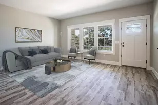 337 Danforth St, Fall River, MA 02720 - Photo 5