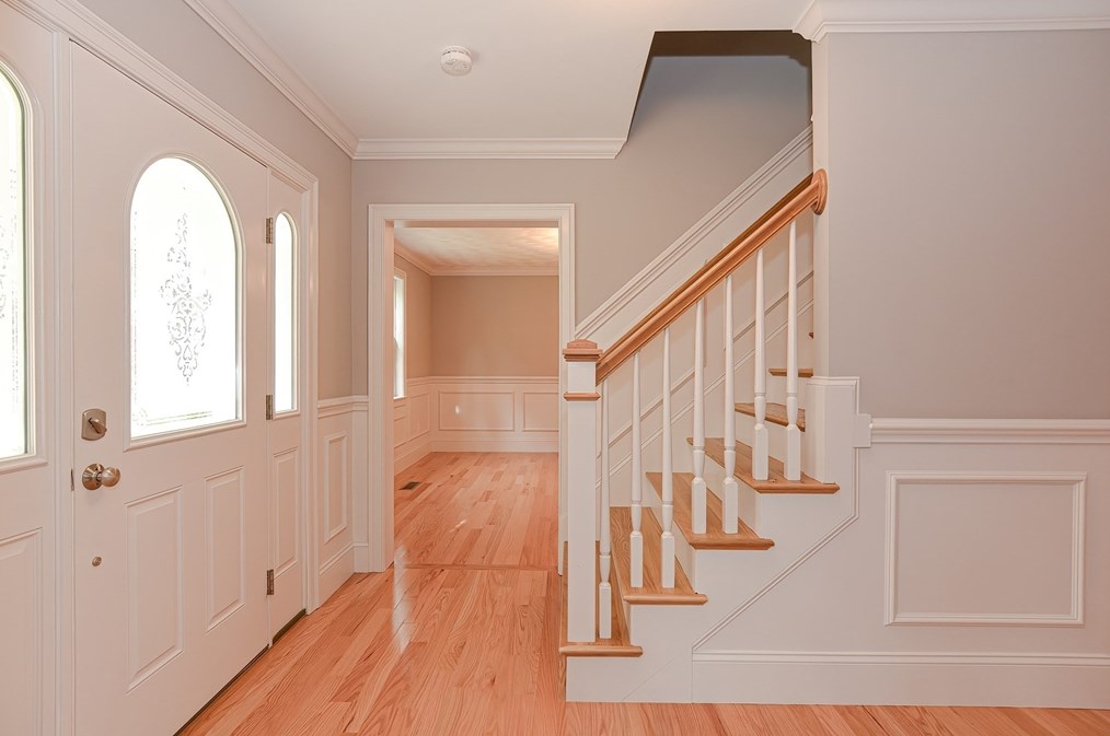 39 Westboro Rd, Upton MA  01568-1007 exterior