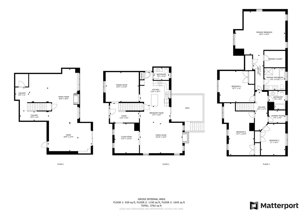 39 Westboro Rd, Upton MA  01568-1007 exterior