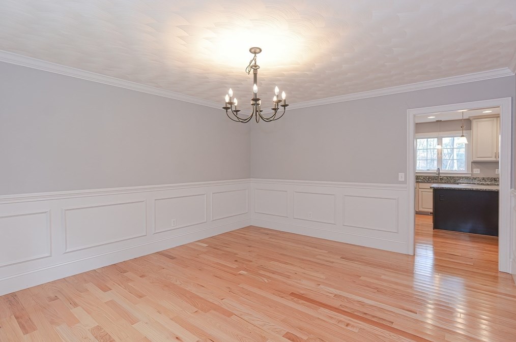 39 Westboro Rd, Upton MA  01568-1007 exterior