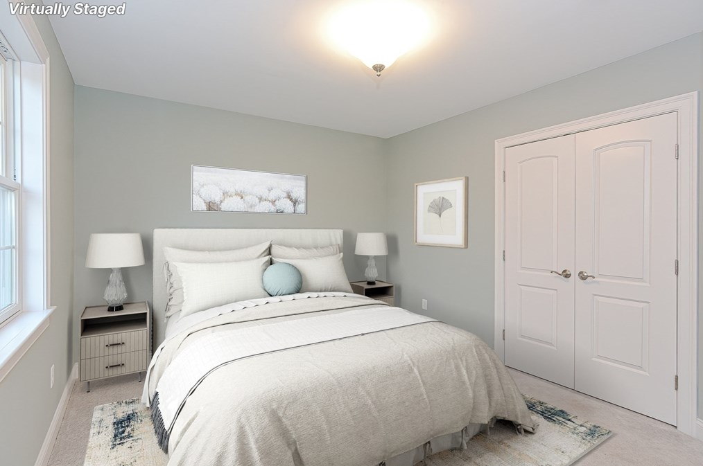 39 Westboro Rd, Upton MA  01568-1007 exterior