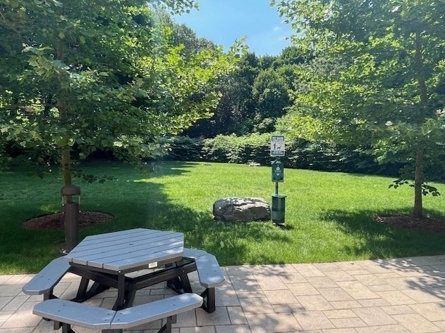 999 Hancock St, Quincy MA  02169-2101 exterior