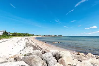 0 (Lot D) Angelica Ave, Mattapoisett, MA 02739 - Photo 1