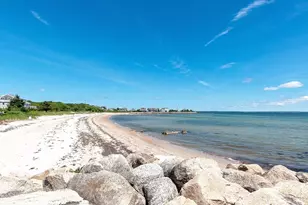 0 Angelica Ave Lot D, Mattapoisett, MA 02739 - Photo 1