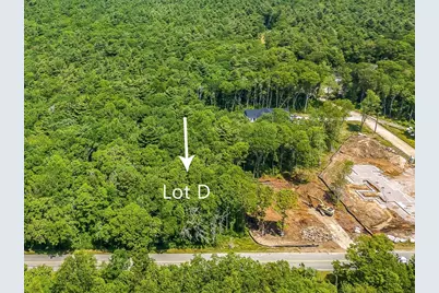 0 (Lot D) Angelica Ave, Mattapoisett, MA 02739 - Photo 3