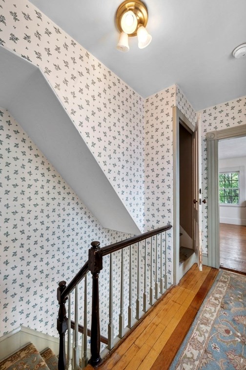 135 St, Salem MA 01970-2548 exterior