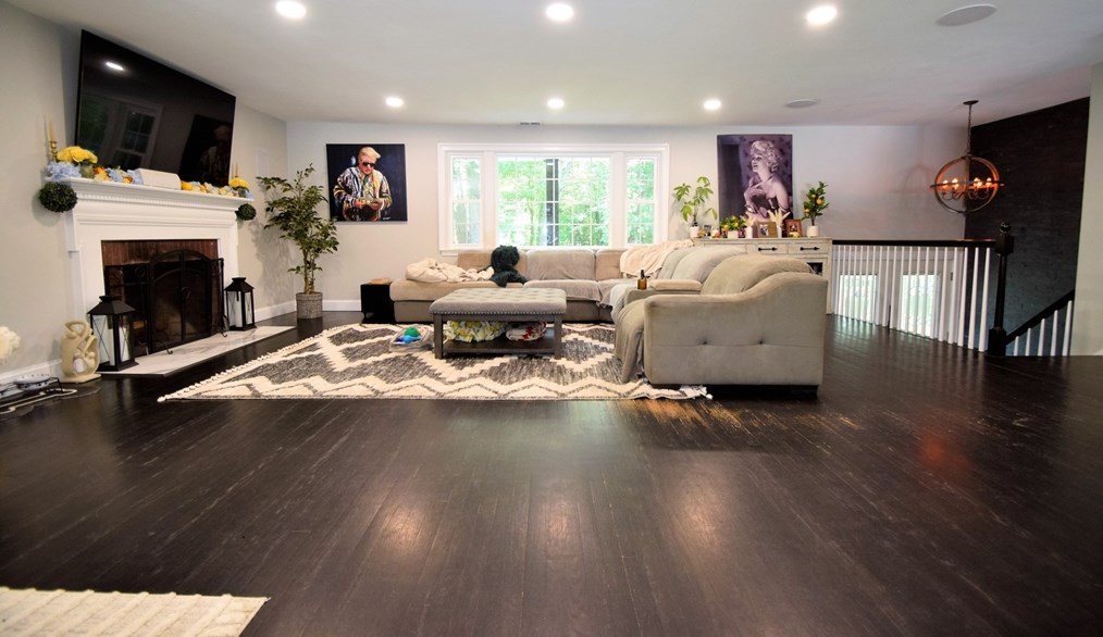 479 Westfield St, Dedham MA  02026-5634 exterior