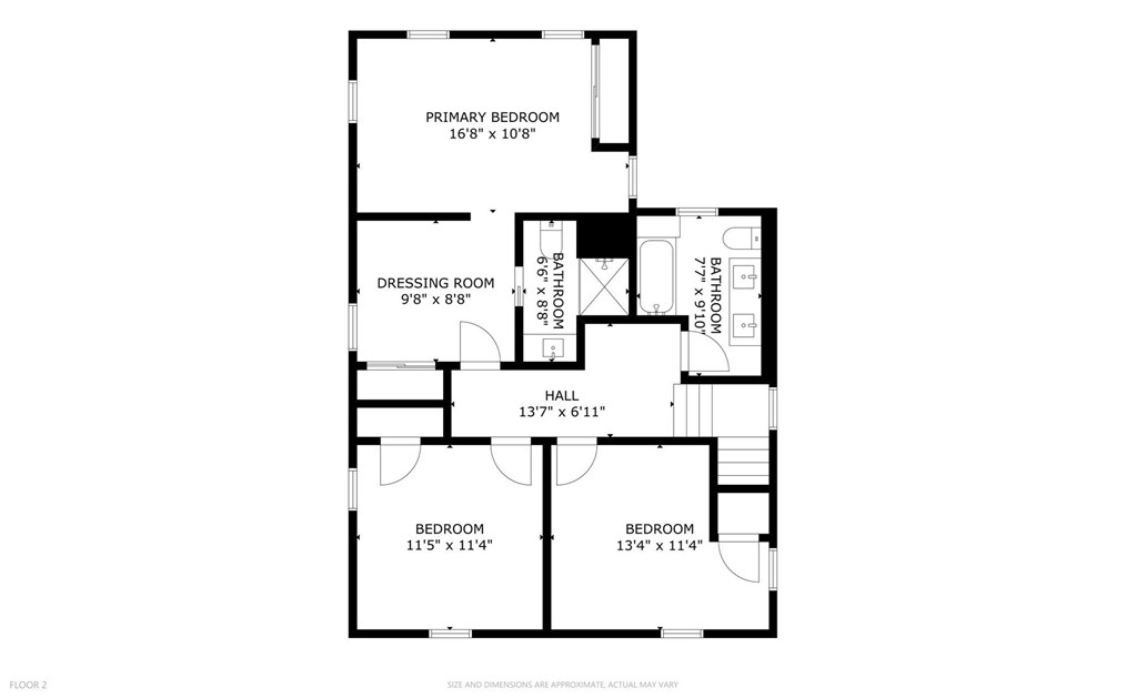 14 Evergreen Ave, Newton MA 02466-1703 exterior