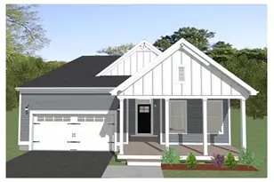3035 Clubhouse Dr, Dighton, MA 02715 - Photo 1