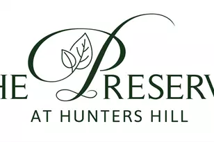 3035 Clubhouse Dr, Dighton, MA 02715 - Photo 3