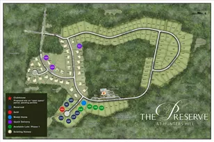 3035 Clubhouse Dr, Dighton, MA 02715 - Photo 3