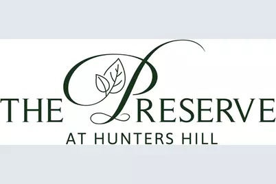 R66 Club House Drive #R66, Dighton, MA 02715 - Photo 3