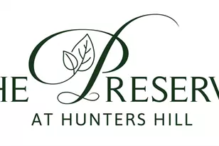 3035 Clubhouse Dr, Dighton, MA 02715 - Photo 3