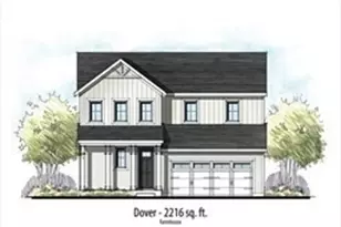 3035 Clubhouse Dr, Dighton, MA 02715 - Photo 1