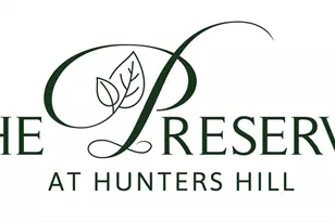 3035 Clubhouse Dr, Dighton, MA 02715 - Photo 3