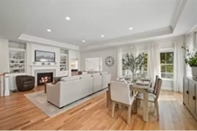 76R Club House Drive #76R, Dighton, MA 02715 - Photo 7