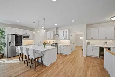 74R Club House Drive #74R, Dighton, MA 02715 - Photo 5