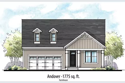 74R Club House Drive #74R, Dighton, MA 02715 - Photo 1