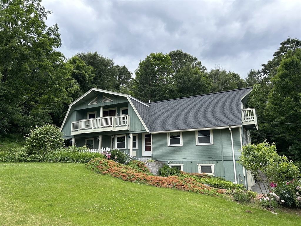 43 Boston Rd, Westford, MA 01886 MLS 73256742 Coldwell Banker