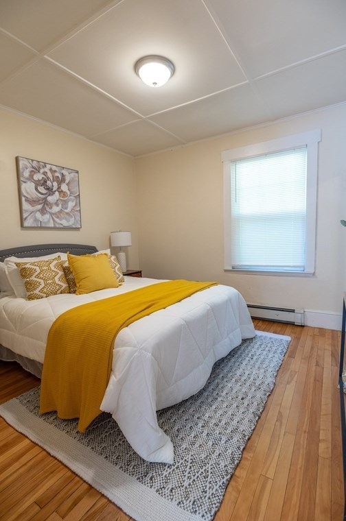 28 Eagle Rd, Worcester MA  01605-3813 exterior