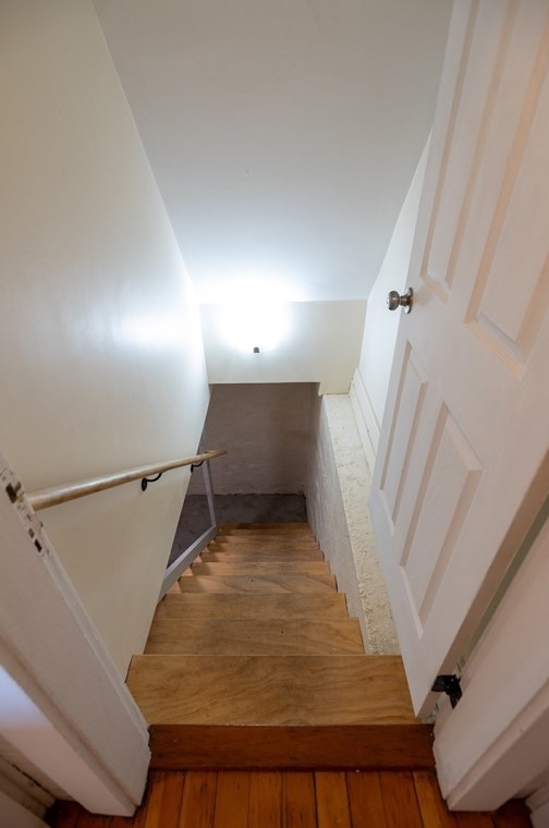 28 Eagle Rd, Worcester MA  01605-3813 exterior