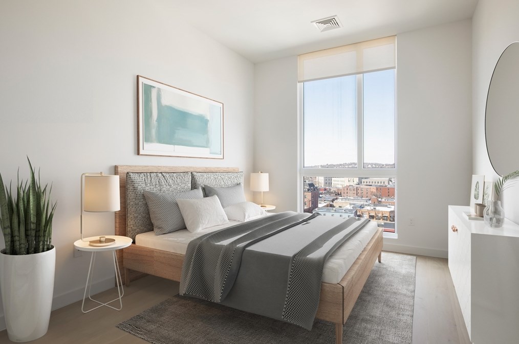 34 Munroe St #912, Lynn, MA 01901