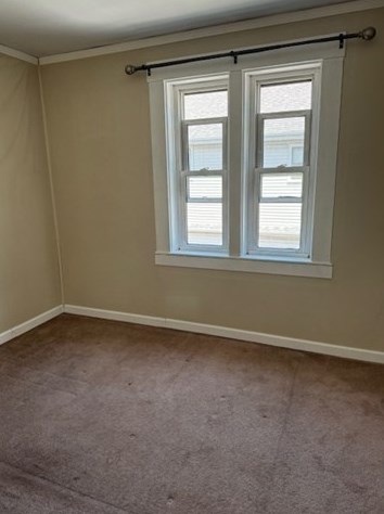 105 Main St, Fairhaven MA 02719-3046 exterior