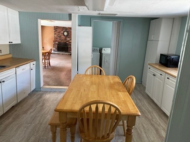 105 Main St, Fairhaven MA 02719-3046 exterior