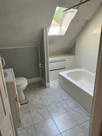 105 Main St, Fairhaven MA 02719-3046 exterior