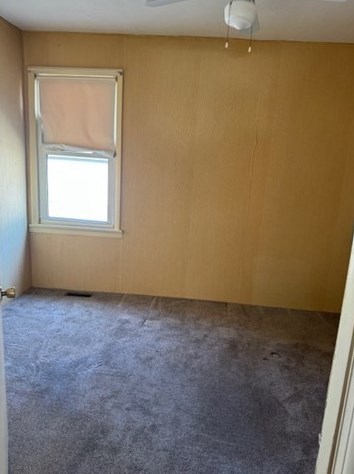 105 Main St, Fairhaven MA 02719-3046 exterior