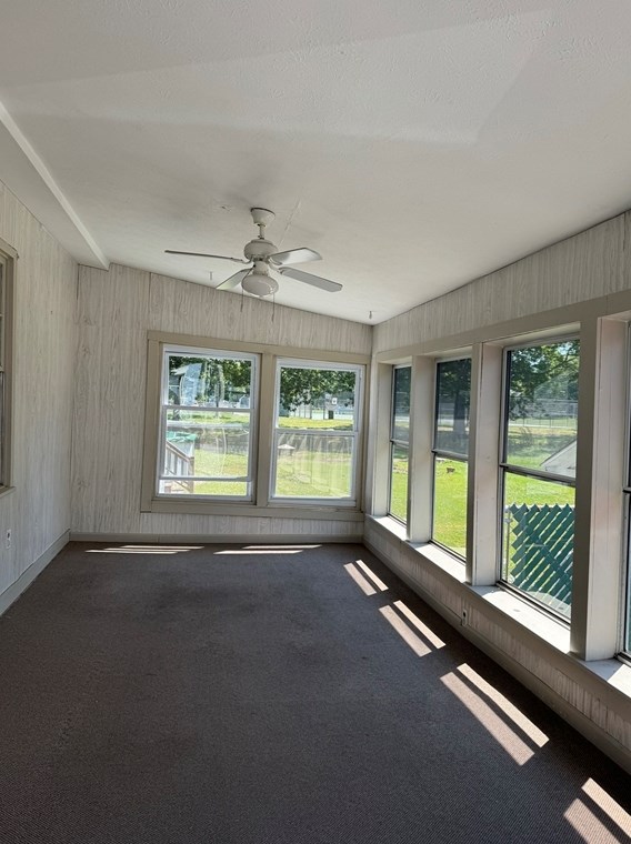 105 Main St, Fairhaven MA 02719-3046 exterior