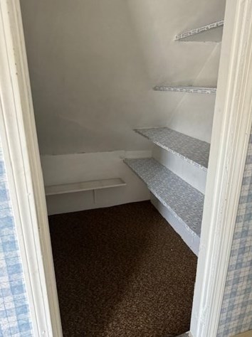 105 Main St, Fairhaven MA 02719-3046 exterior