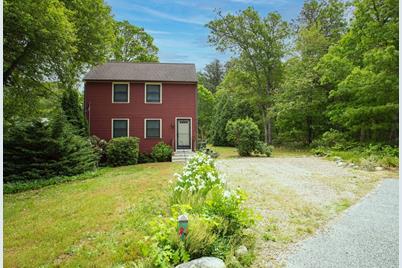 76 Bakers Drive, Harwich, MA 02645 - Photo 1