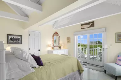 28 Bosworth Street, Nantucket, MA 02554 - Photo 23