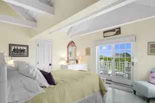 28 Bosworth St, Nantucket, MA 02554 - Photo 23