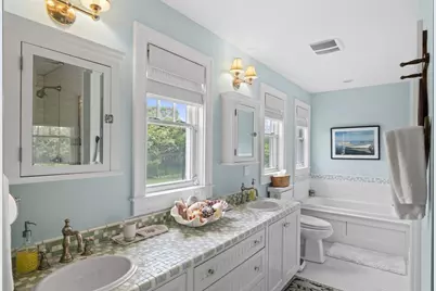 28 Bosworth Street, Nantucket, MA 02554 - Photo 13