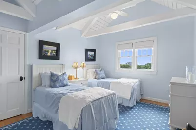 28 Bosworth Street, Nantucket, MA 02554 - Photo 21