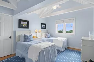 28 Bosworth St, Nantucket, MA 02554 - Photo 21