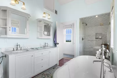 28 Bosworth Street, Nantucket, MA 02554 - Photo 11